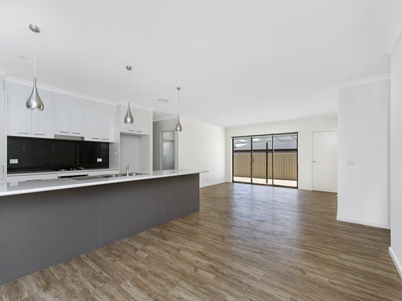 2/18A Heinz CourtWhite Hills, VIC 3550  - Leased, White Hills - Thumbnail 4