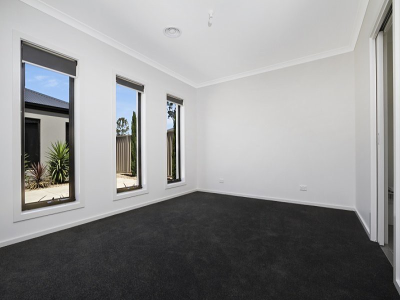 2/18A Heinz CourtWhite Hills, VIC 3550  - Leased, White Hills - Thumbnail 5