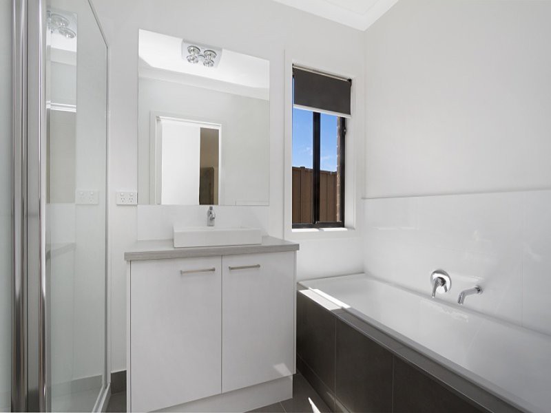 2/18A Heinz CourtWhite Hills, VIC 3550  - Leased, White Hills - Thumbnail 6