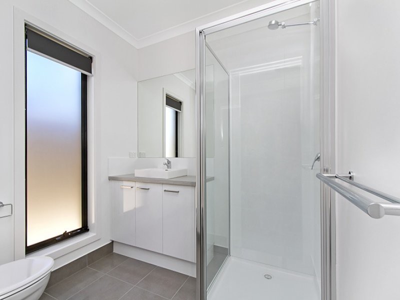 2/18A Heinz CourtWhite Hills, VIC 3550  - Leased, White Hills - Thumbnail 7