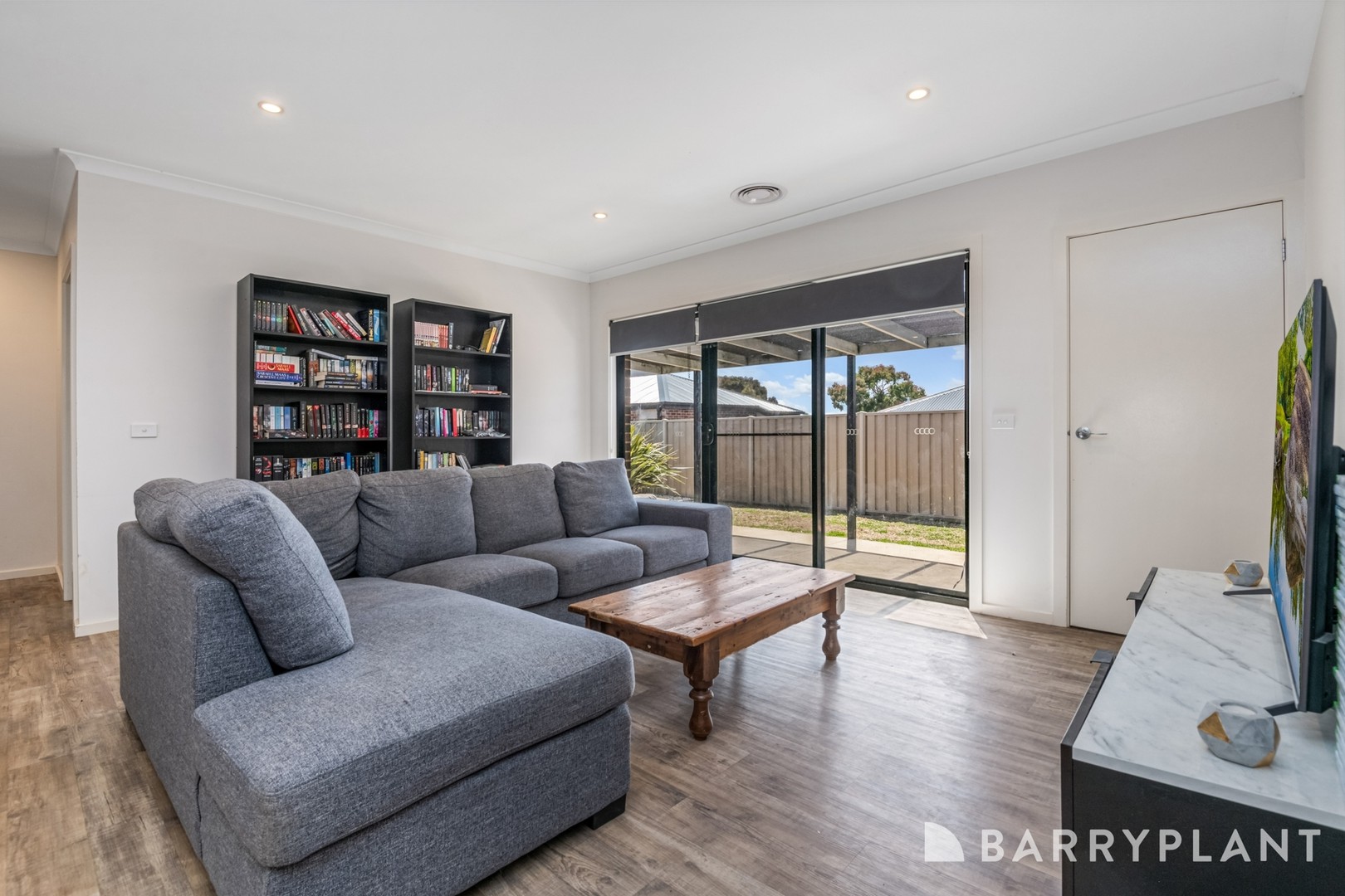2/18A Heinz Street, White Hills, VIC 3550, White Hills - Thumbnail 3