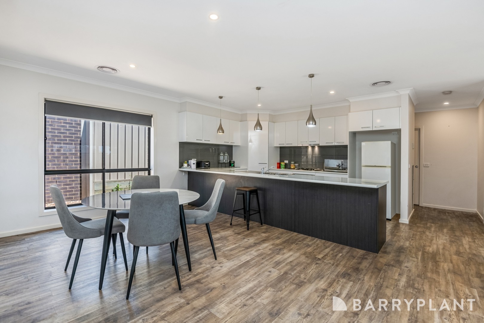 2/18A Heinz Street, White Hills, VIC 3550, White Hills - Thumbnail 4