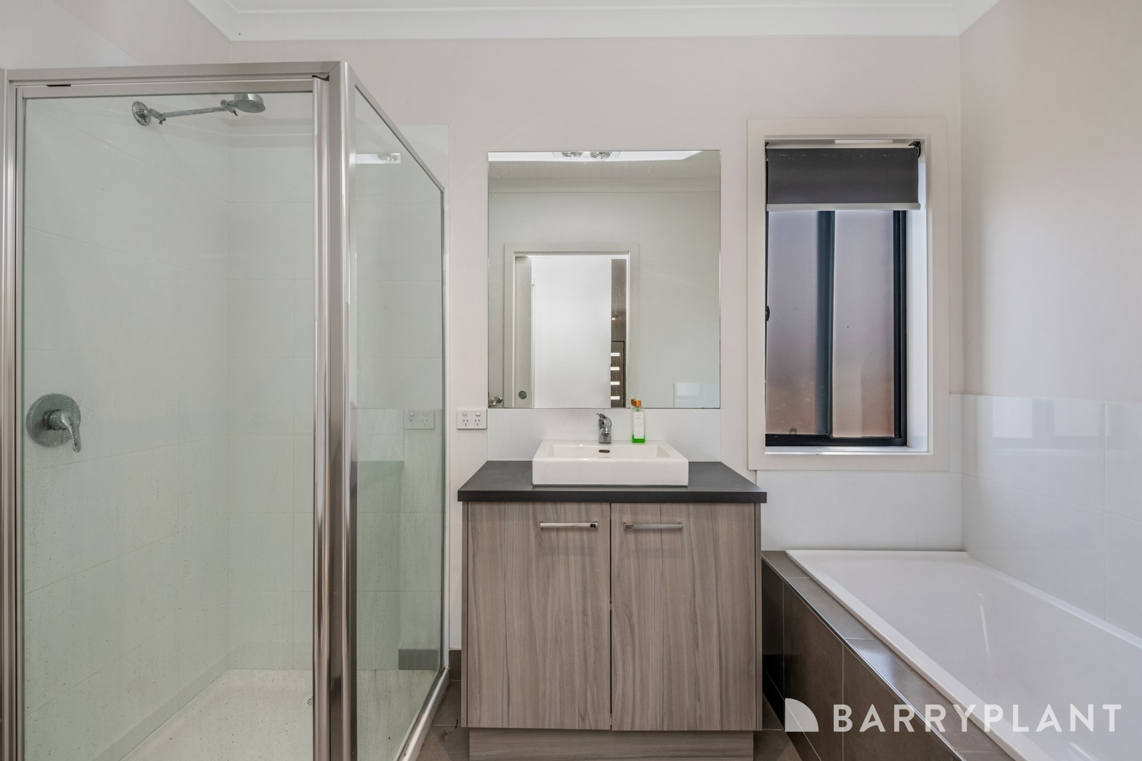 2/18A Heinz Street, White Hills, VIC 3550, White Hills - Thumbnail 5