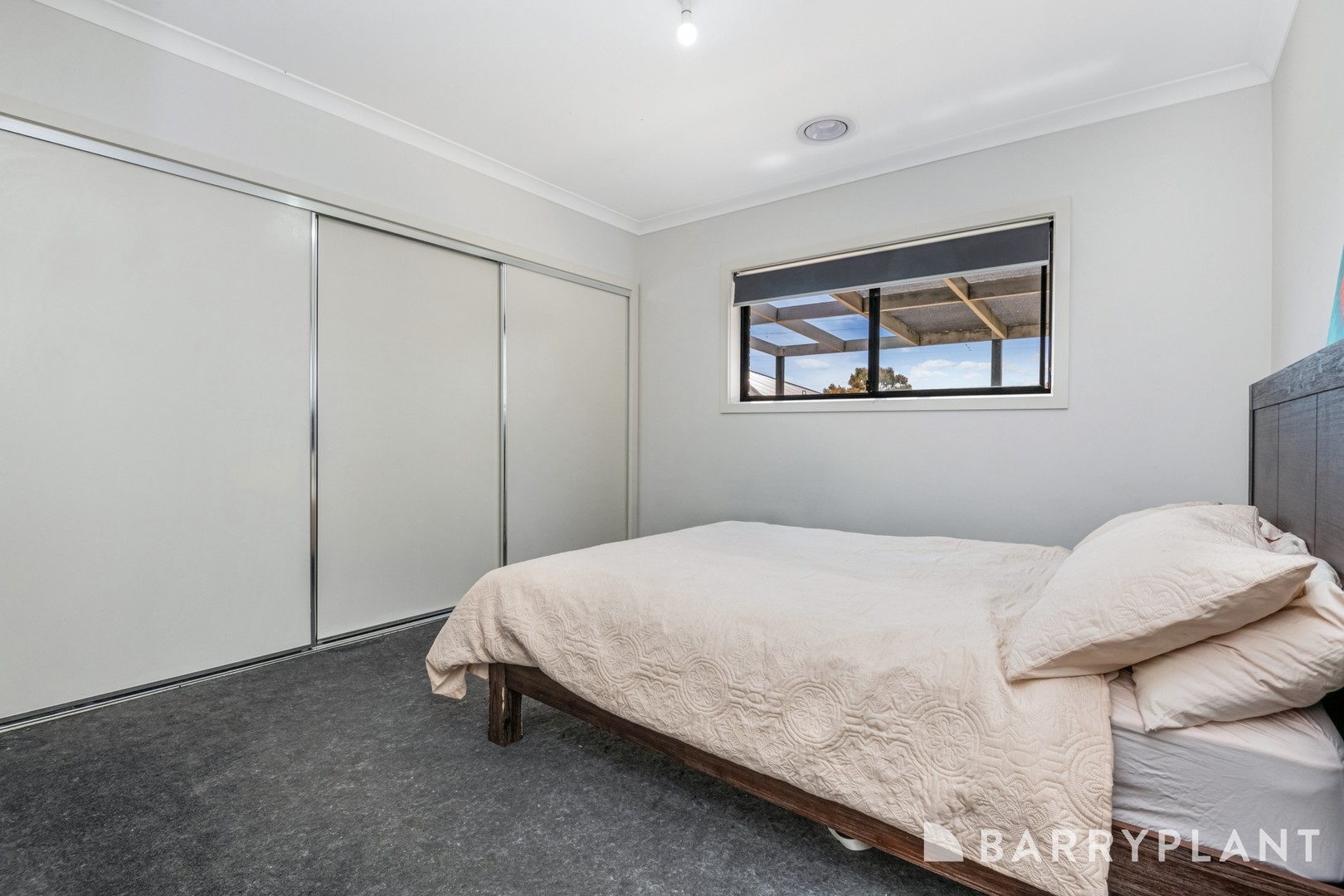 2/18A Heinz Street, White Hills, VIC 3550, White Hills - Thumbnail 6