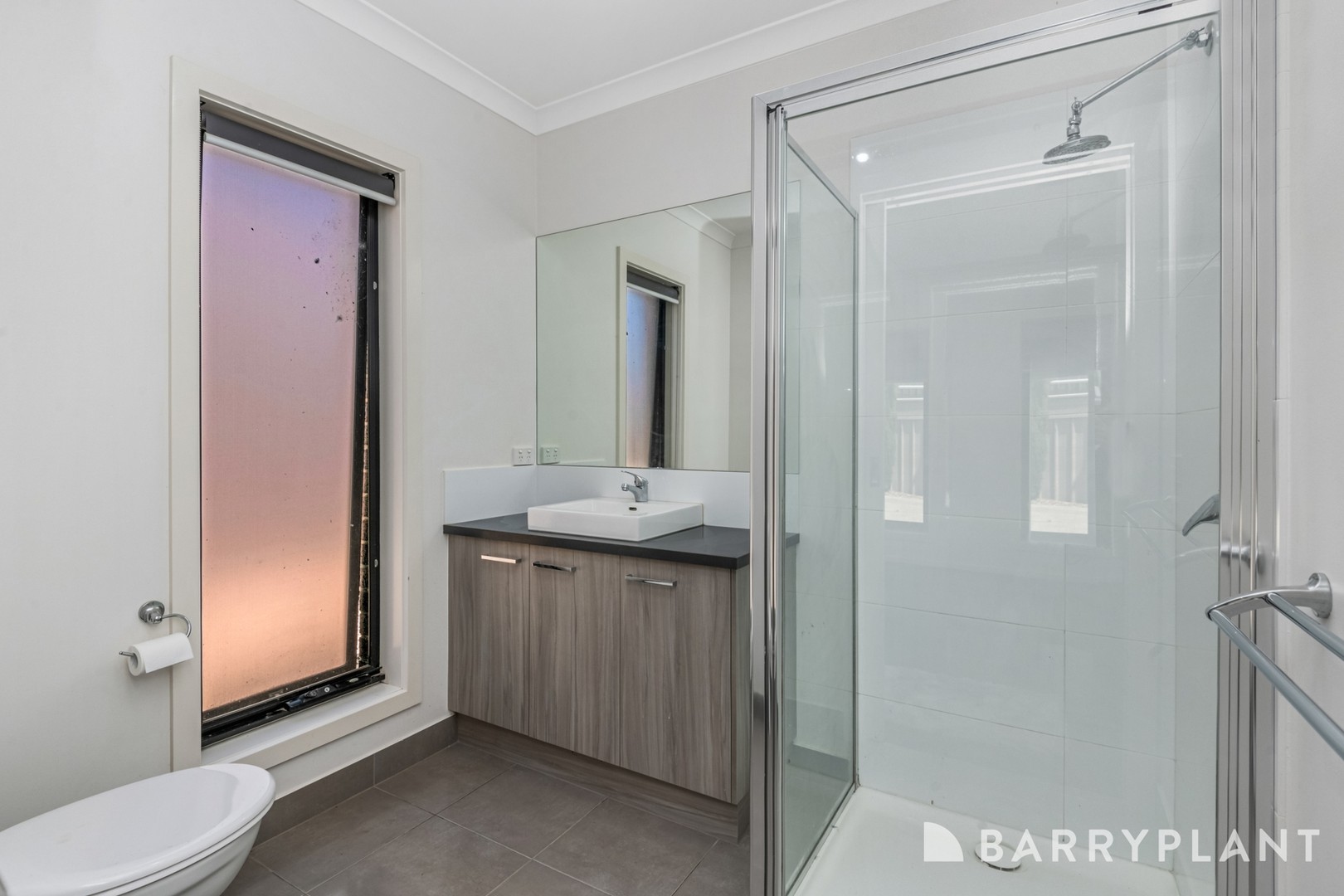 2/18A Heinz Street, White Hills, VIC 3550, White Hills - Thumbnail 7