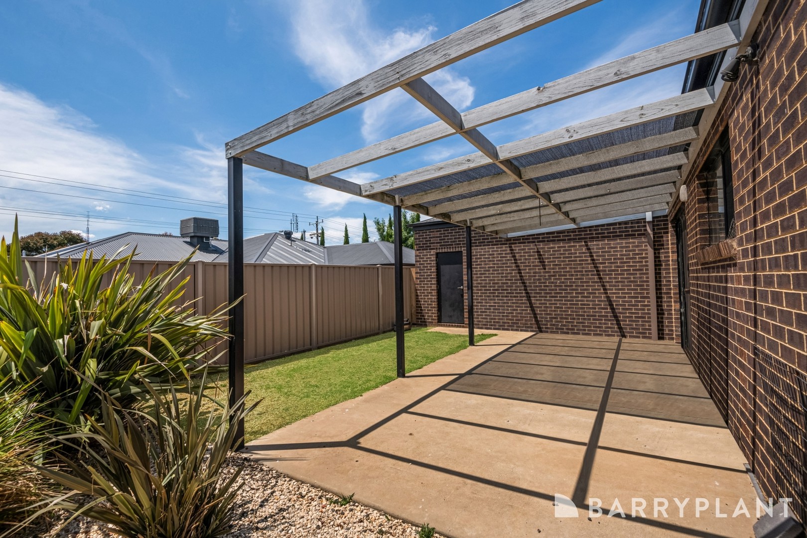 2/18A Heinz Street, White Hills, VIC 3550, White Hills - Thumbnail 8