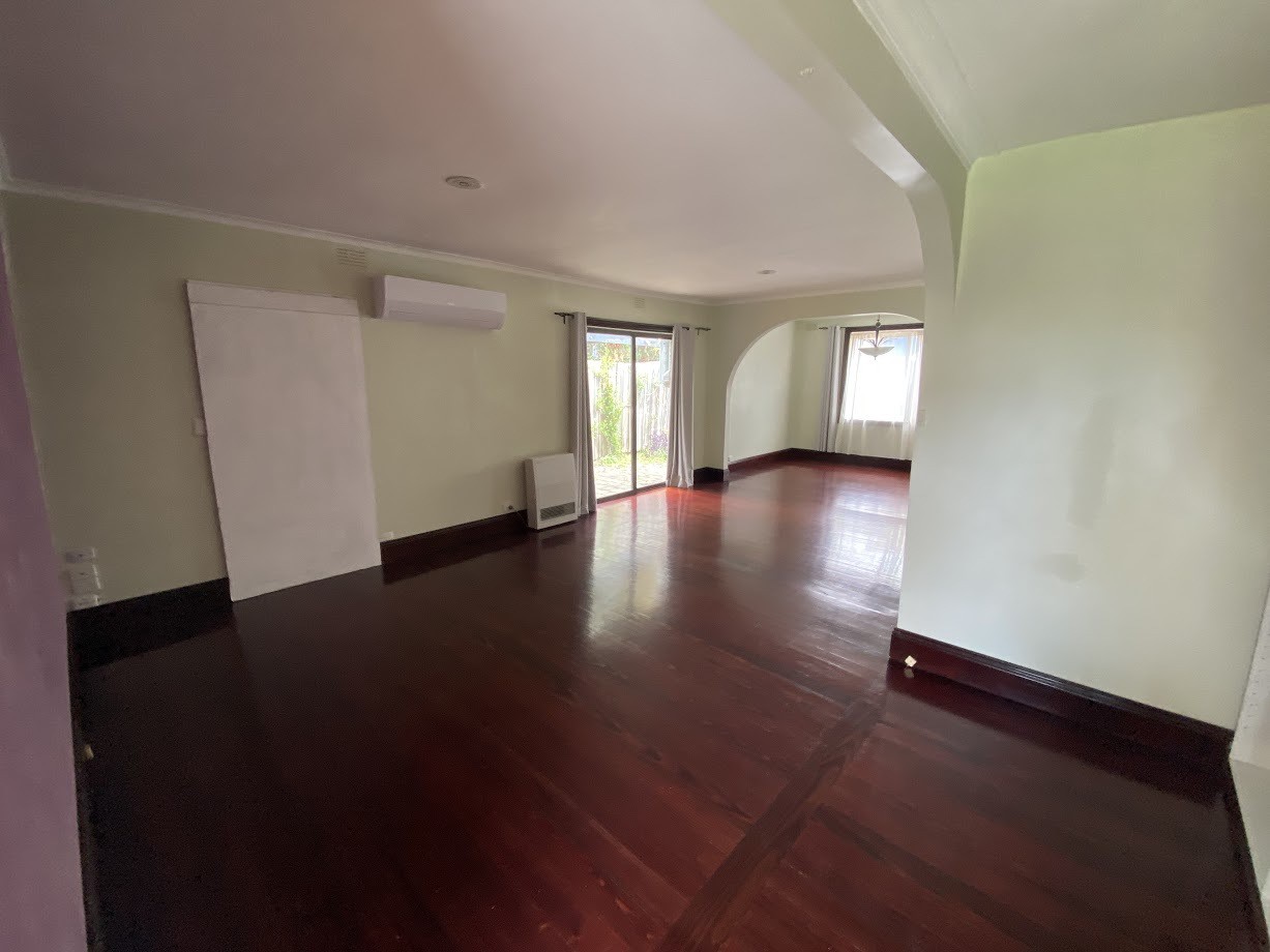 2/18B Bridges Avenue, Coburg, VIC 3058, Coburg - Thumbnail 2