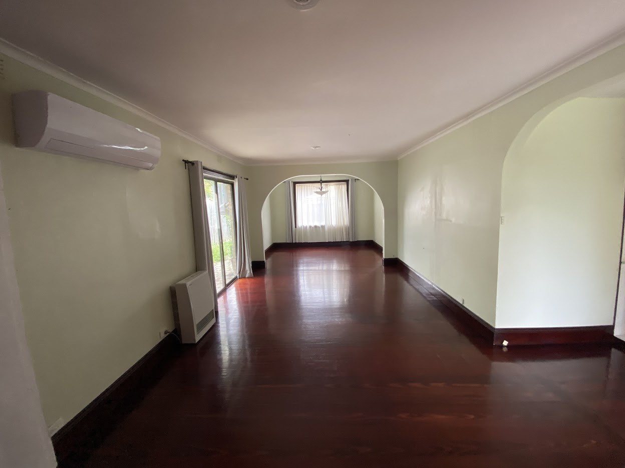 2/18B Bridges Avenue, Coburg, VIC 3058, Coburg - Thumbnail 3