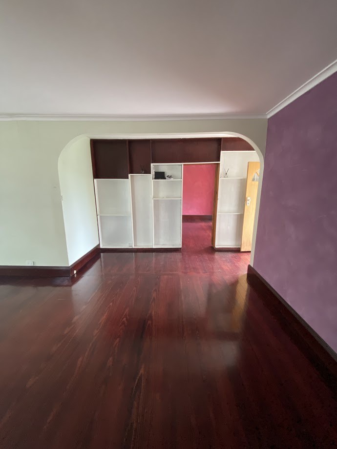 2/18B Bridges Avenue, Coburg, VIC 3058, Coburg - Thumbnail 4