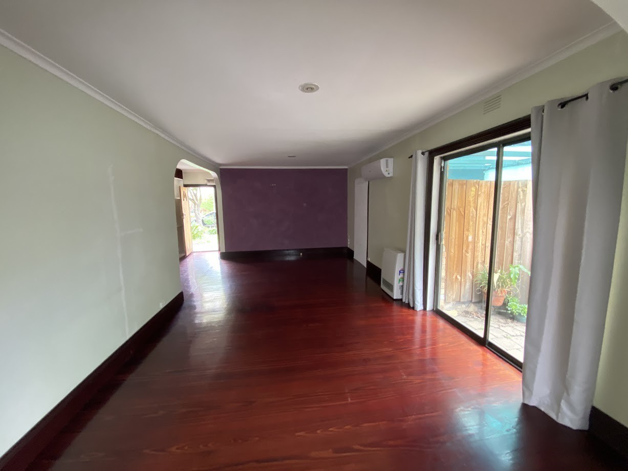 2/18B Bridges Avenue, Coburg, VIC 3058, Coburg - Thumbnail 5