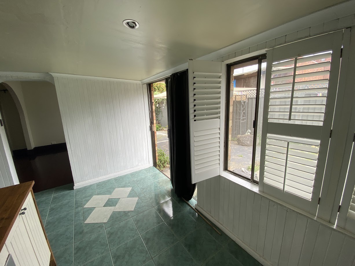2/18B Bridges Avenue, Coburg, VIC 3058, Coburg - Thumbnail 6