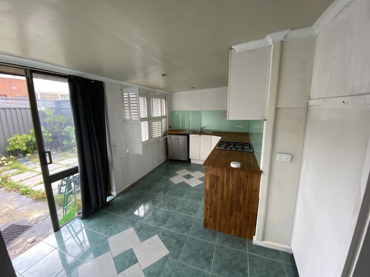 2/18B Bridges Avenue, Coburg, VIC 3058, Coburg - Thumbnail 8