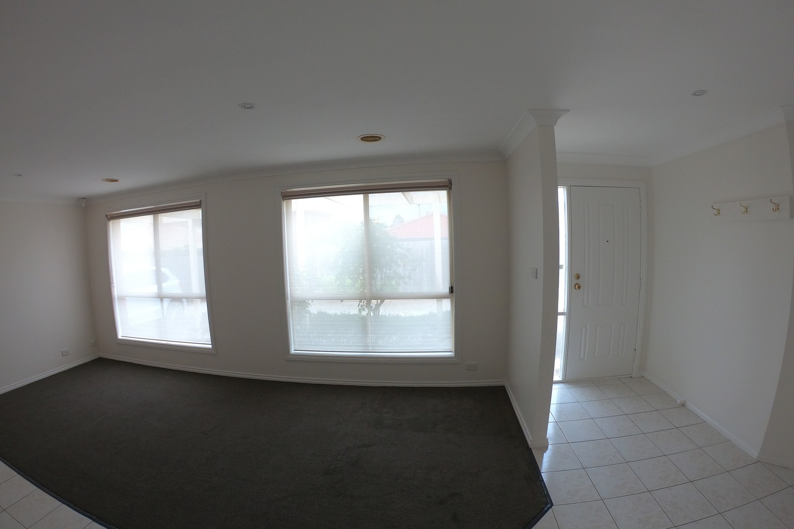 2/18R Purinuan Road, Reservoir, VIC 3073, Reservoir - Thumbnail 3
