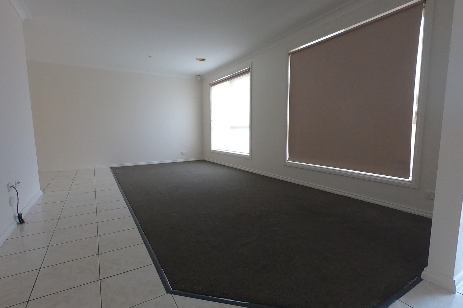 2/18R Purinuan Road, Reservoir, VIC 3073, Reservoir - Thumbnail 4