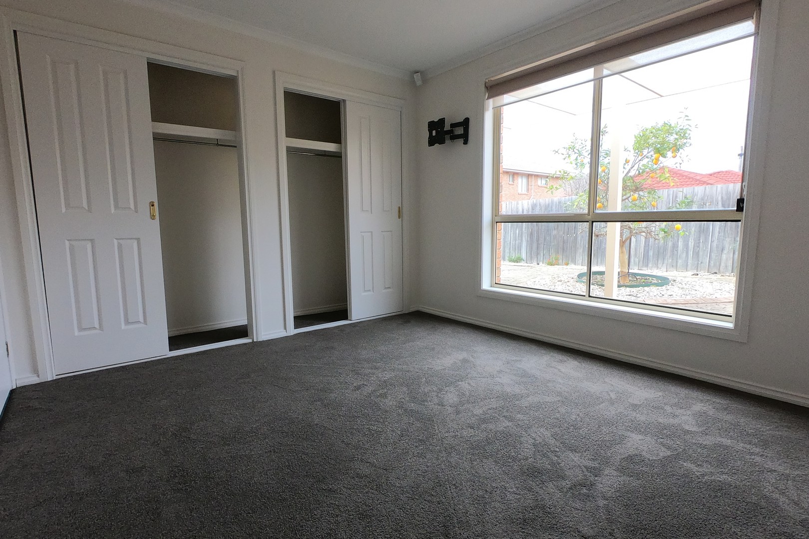 2/18R Purinuan Road, Reservoir, VIC 3073, Reservoir - Thumbnail 8