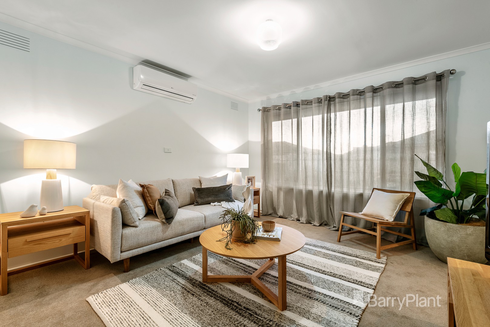 2/19-21 Embankment Grove, Chelsea, VIC 3196, Chelsea - Thumbnail 2