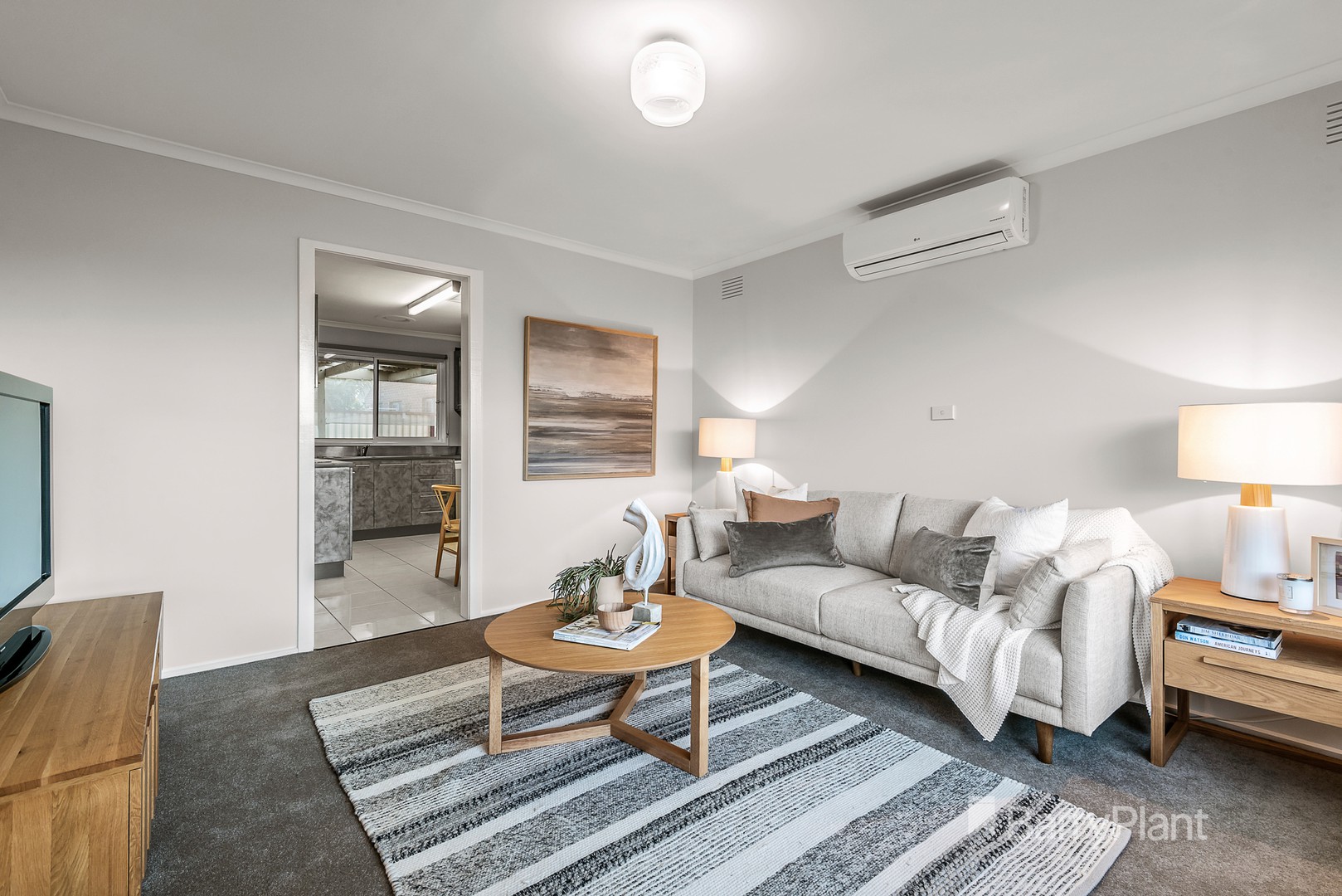 2/19-21 Embankment Grove, Chelsea, VIC 3196, Chelsea - Thumbnail 3