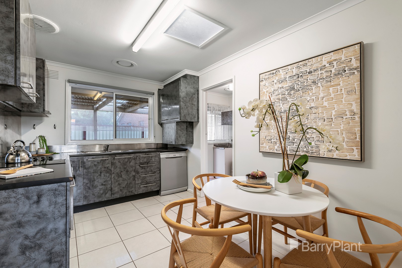 2/19-21 Embankment Grove, Chelsea, VIC 3196, Chelsea - Thumbnail 4