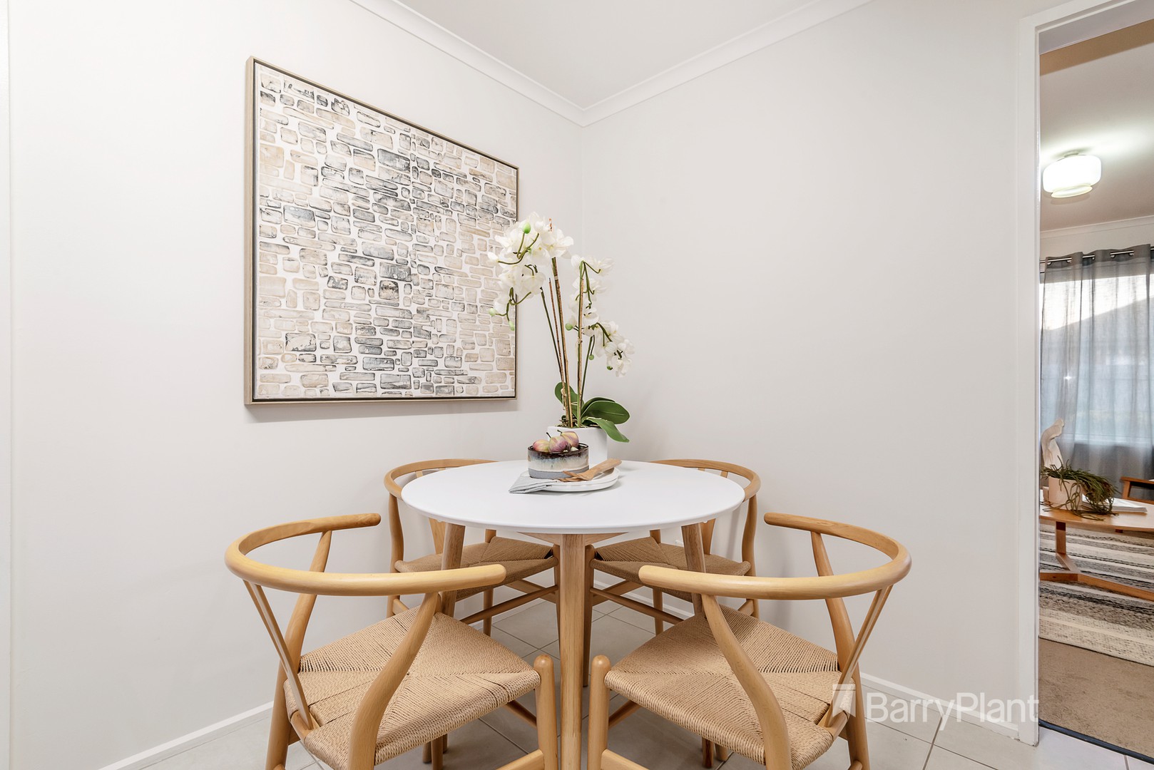 2/19-21 Embankment Grove, Chelsea, VIC 3196, Chelsea - Thumbnail 5