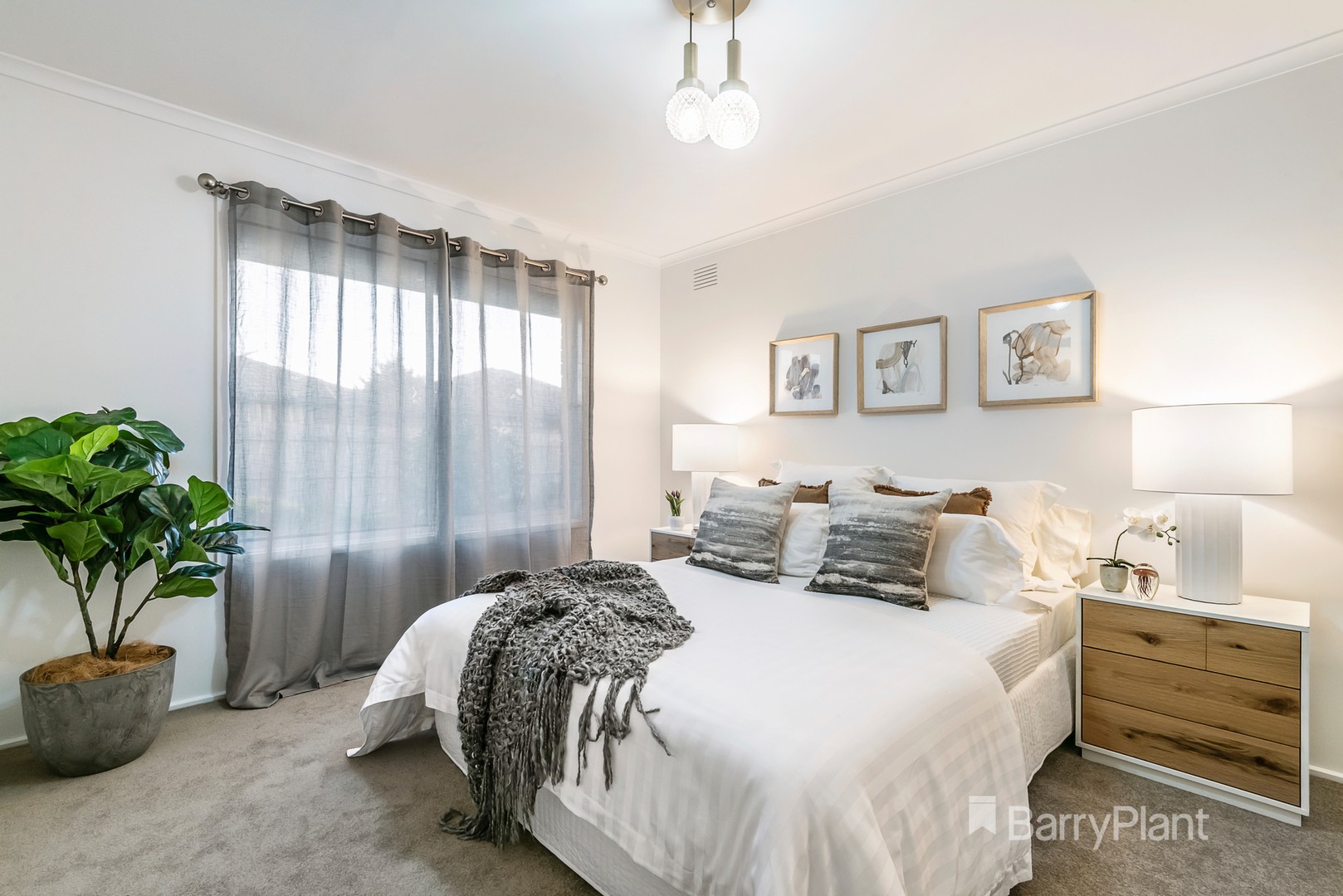 2/19-21 Embankment Grove, Chelsea, VIC 3196, Chelsea - Thumbnail 6