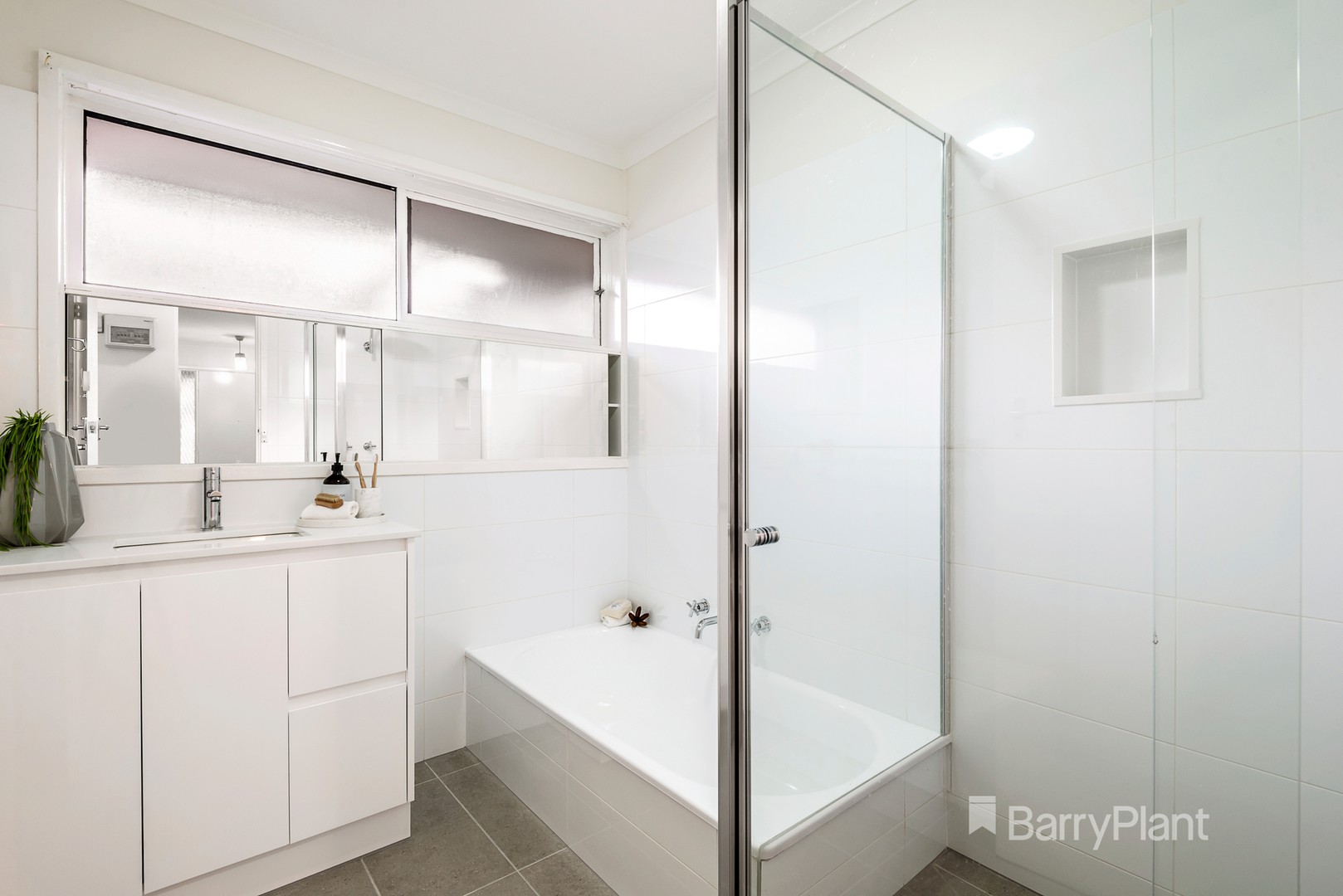 2/19-21 Embankment Grove, Chelsea, VIC 3196, Chelsea - Thumbnail 7