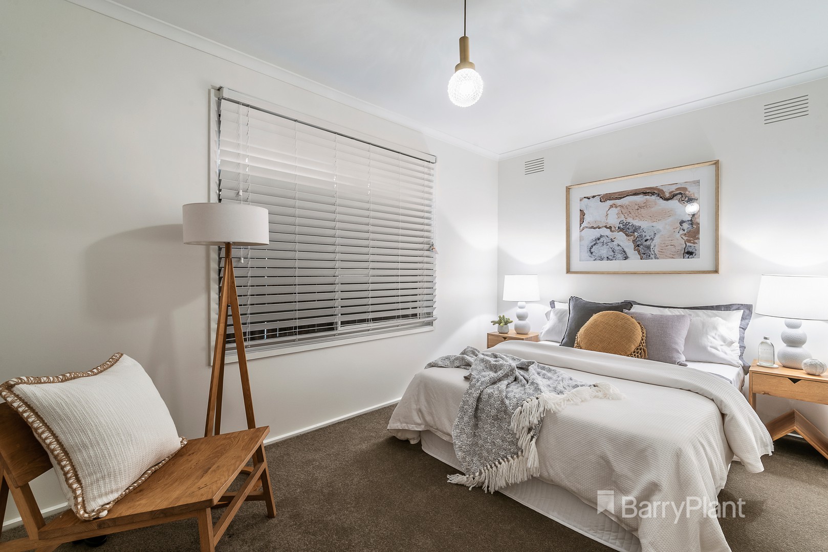 2/19-21 Embankment Grove, Chelsea, VIC 3196, Chelsea - Thumbnail 8