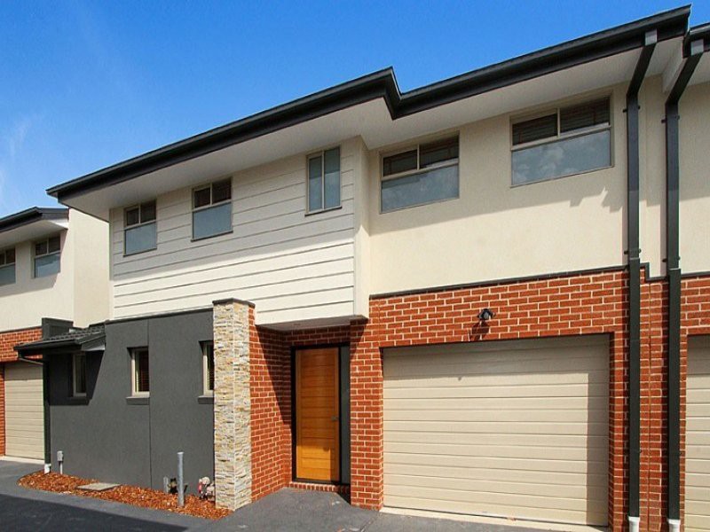 2/19-21 Leamington Street, Reservoir, VIC 3073, Reservoir - Thumbnail 2