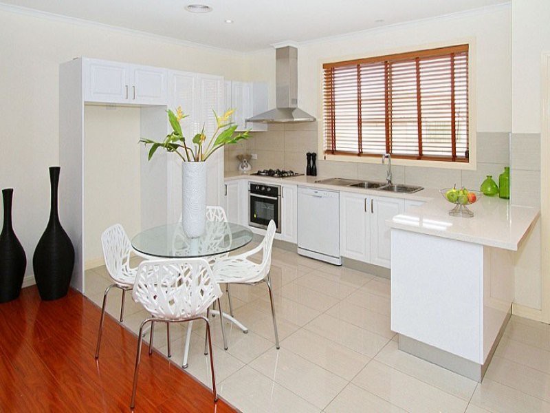 2/19-21 Leamington Street, Reservoir, VIC 3073, Reservoir - Thumbnail 3