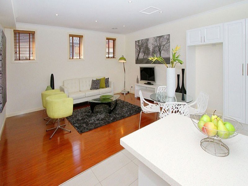 2/19-21 Leamington Street, Reservoir, VIC 3073, Reservoir - Thumbnail 5