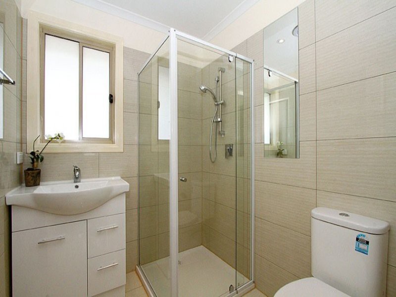 2/19-21 Leamington Street, Reservoir, VIC 3073, Reservoir - Thumbnail 6