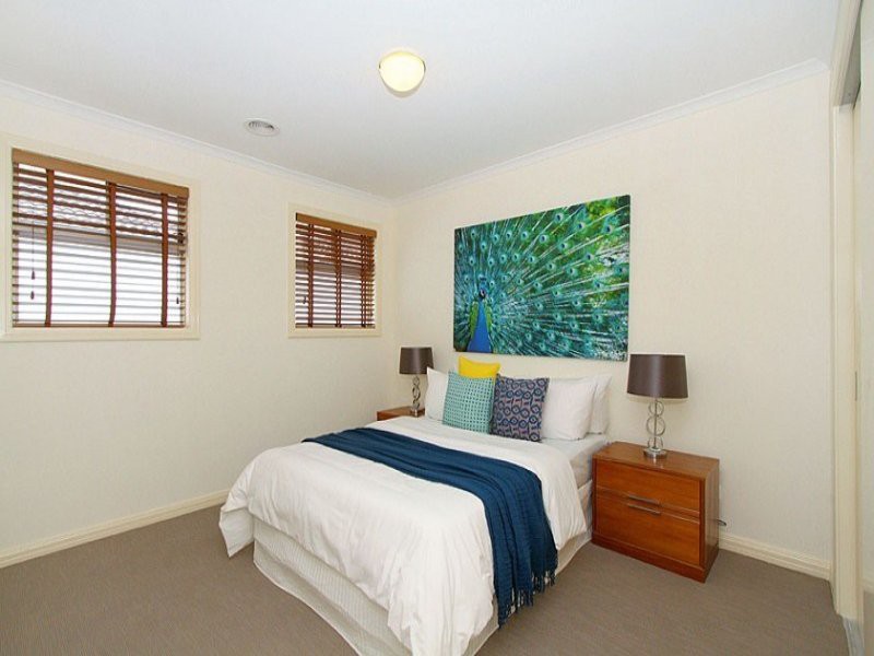 2/19-21 Leamington Street, Reservoir, VIC 3073, Reservoir - Thumbnail 7
