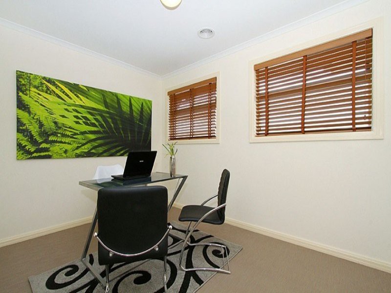 2/19-21 Leamington Street, Reservoir, VIC 3073, Reservoir - Thumbnail 8