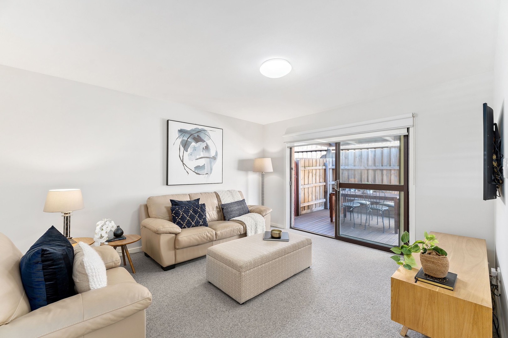 2/19-21 McPherson Street, Keilor East, VIC 3033, Keilor East - Thumbnail 2