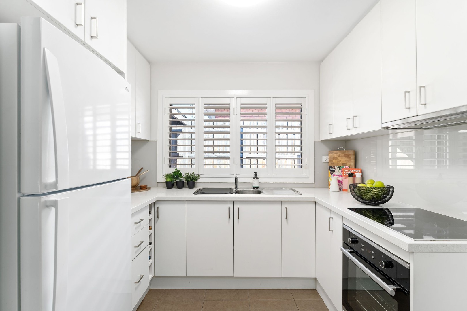 2/19-21 McPherson Street, Keilor East, VIC 3033, Keilor East - Thumbnail 3