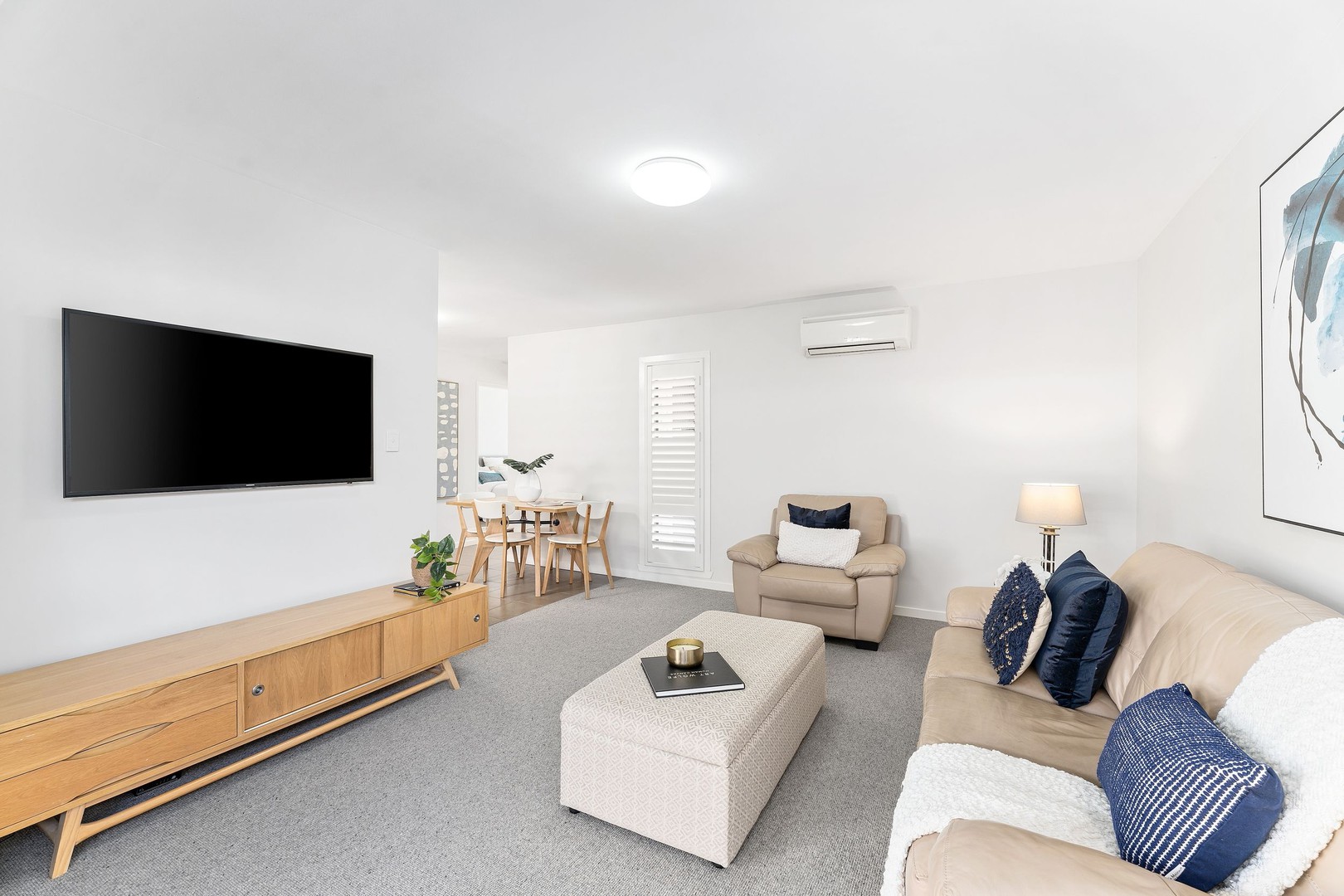 2/19-21 McPherson Street, Keilor East, VIC 3033, Keilor East - Thumbnail 4