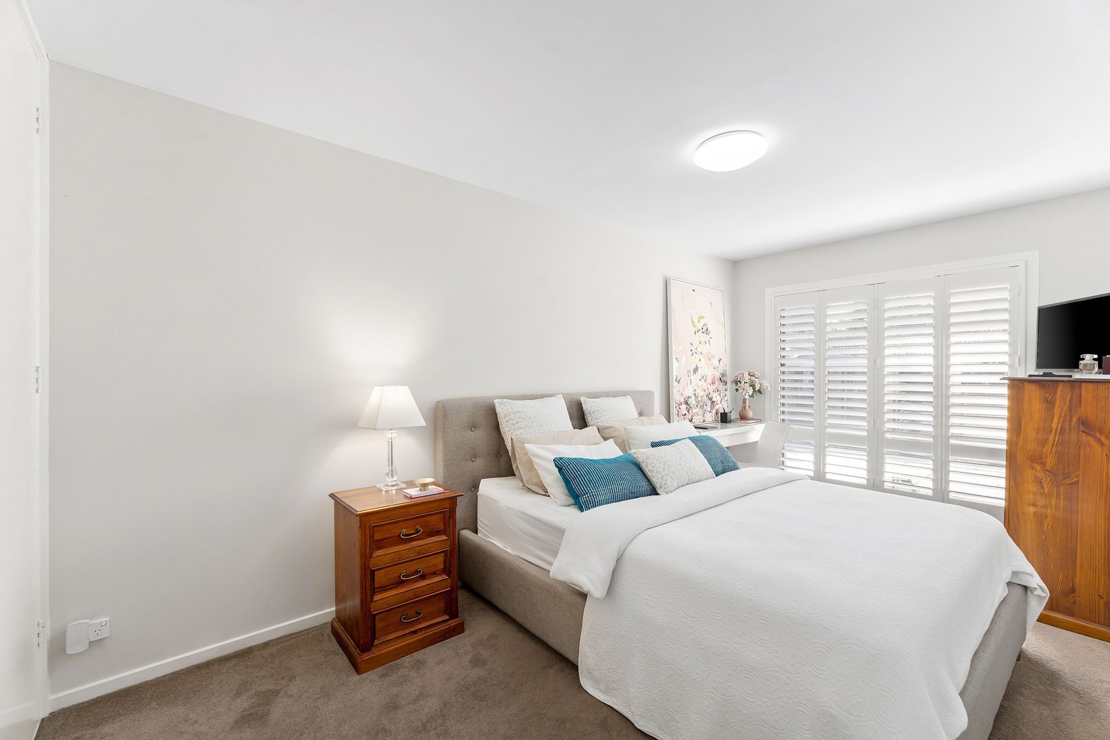 2/19-21 McPherson Street, Keilor East, VIC 3033, Keilor East - Thumbnail 5
