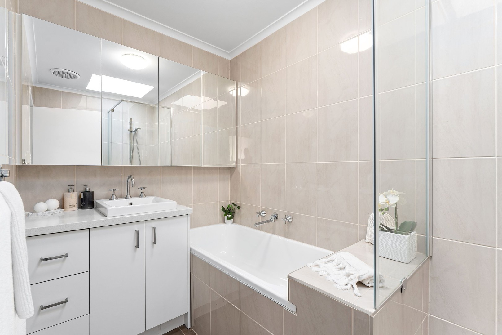 2/19-21 McPherson Street, Keilor East, VIC 3033, Keilor East - Thumbnail 6