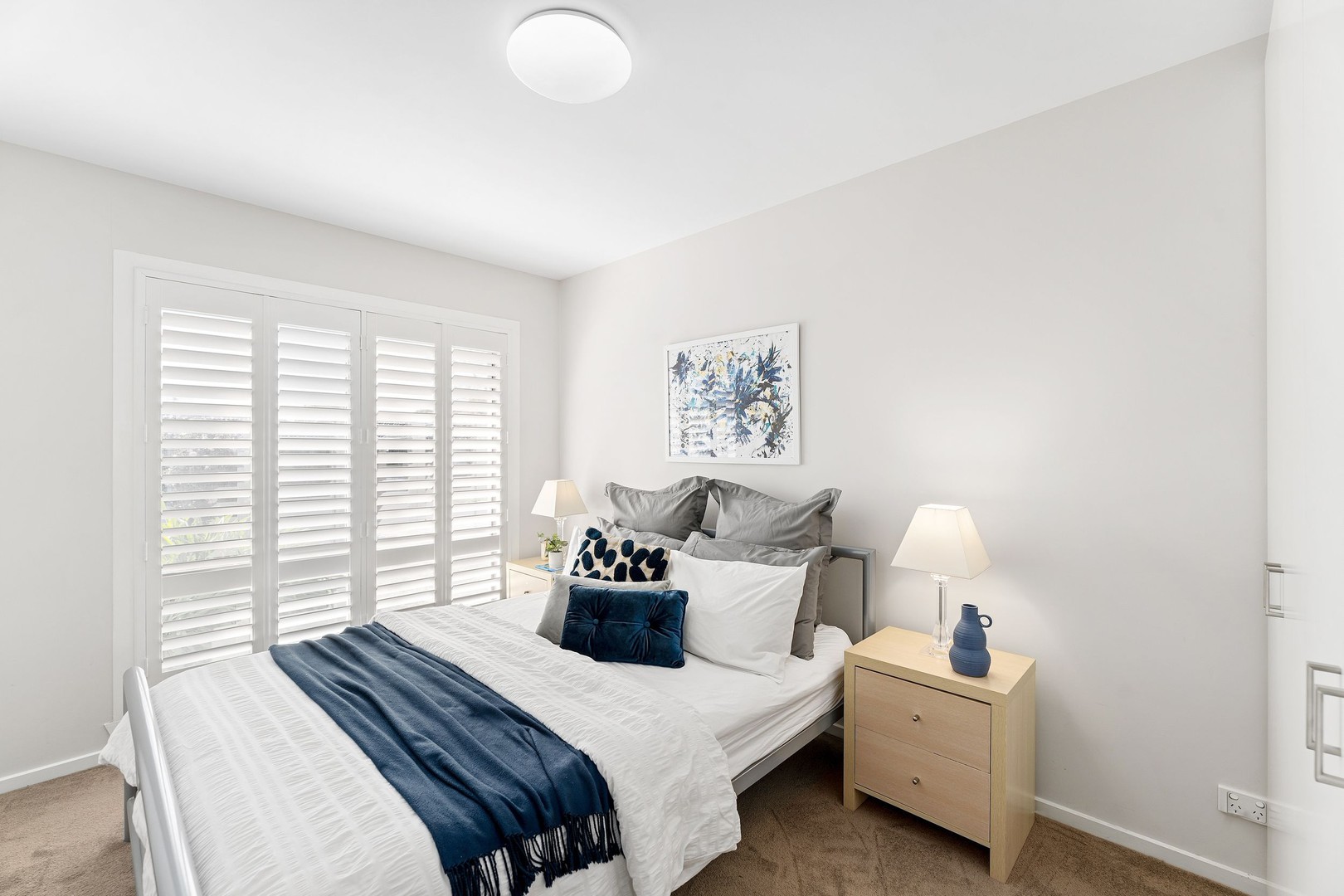 2/19-21 McPherson Street, Keilor East, VIC 3033, Keilor East - Thumbnail 7