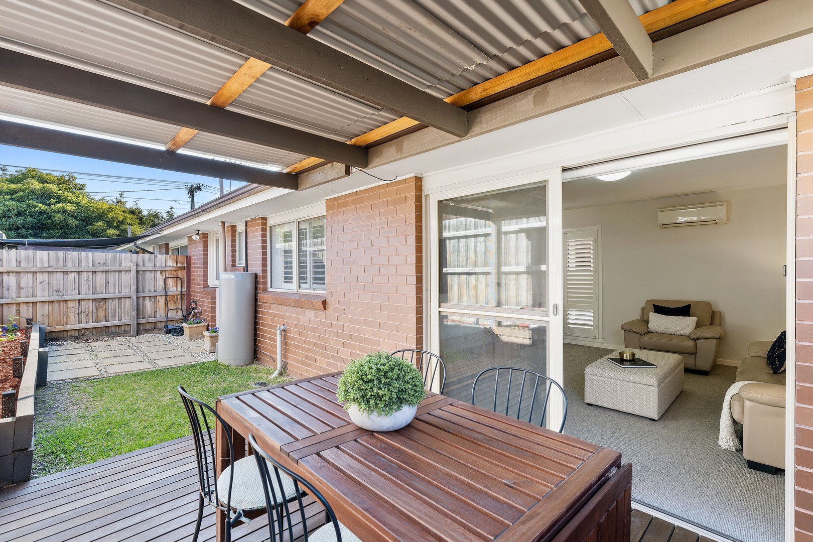 2/19-21 McPherson Street, Keilor East, VIC 3033, Keilor East - Thumbnail 8
