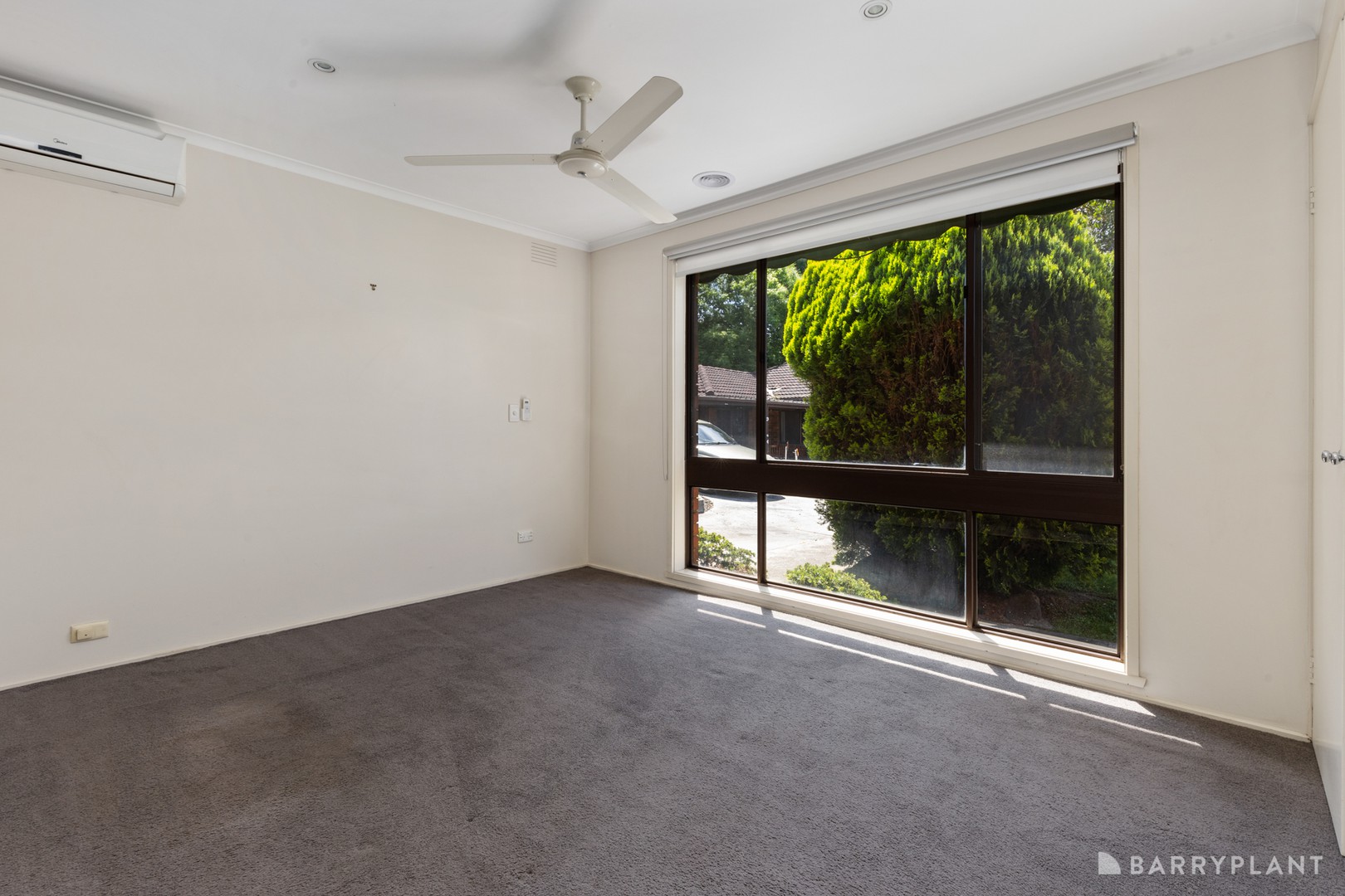 2/19-21 Norman Road, Croydon, VIC 3136, Croydon - Thumbnail 2