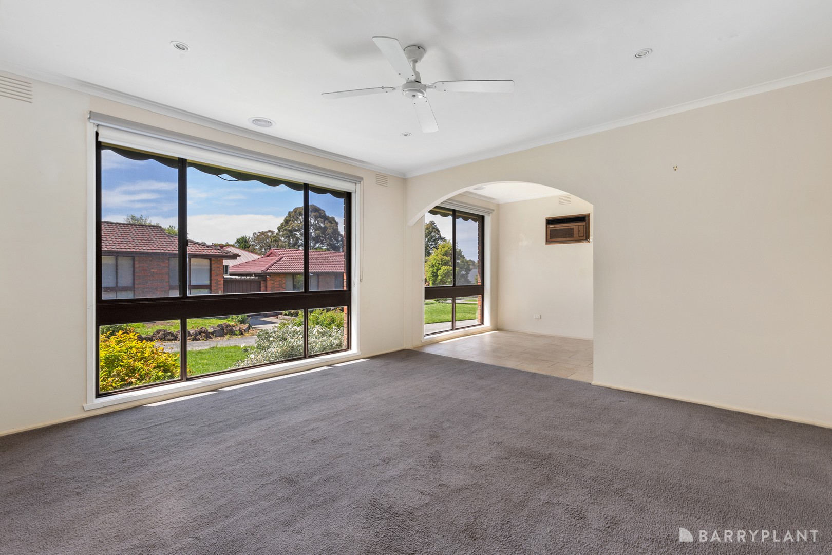 2/19-21 Norman Road, Croydon, VIC 3136, Croydon - Thumbnail 3