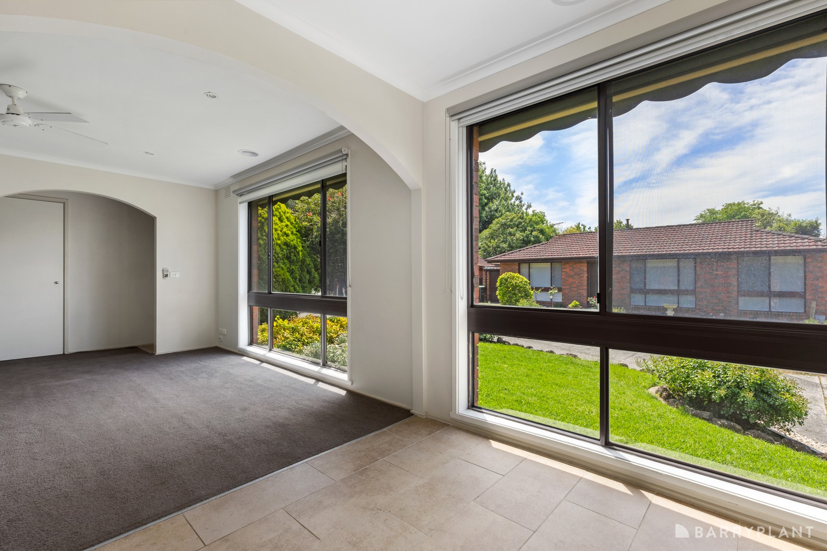 2/19-21 Norman Road, Croydon, VIC 3136, Croydon - Thumbnail 4