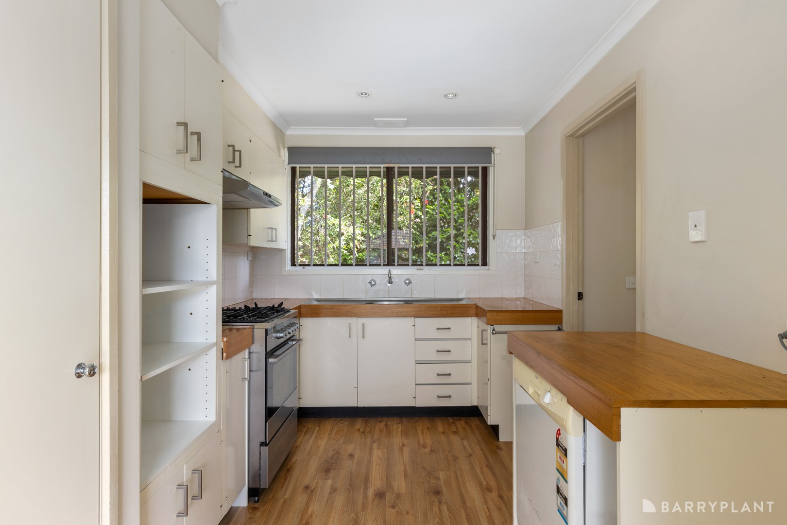 2/19-21 Norman Road, Croydon, VIC 3136, Croydon - Thumbnail 5