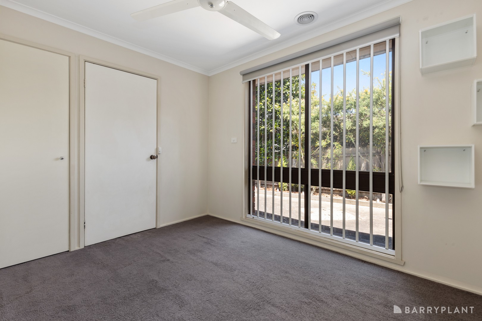 2/19-21 Norman Road, Croydon, VIC 3136, Croydon - Thumbnail 6