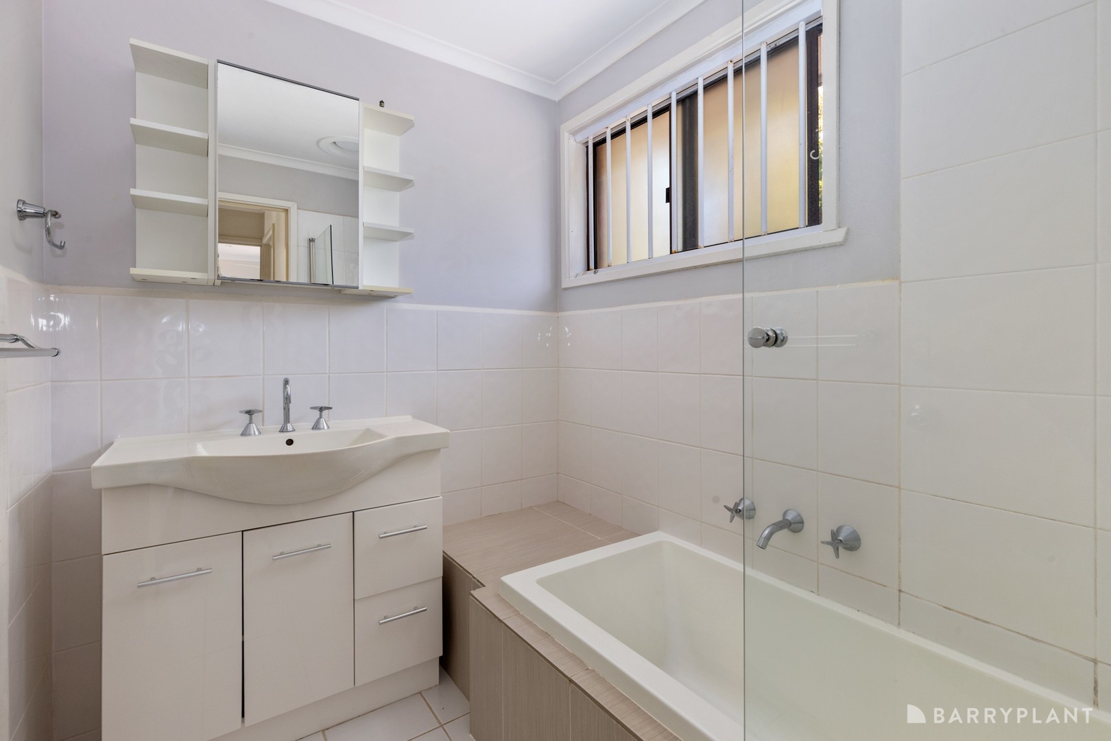2/19-21 Norman Road, Croydon, VIC 3136, Croydon - Thumbnail 7