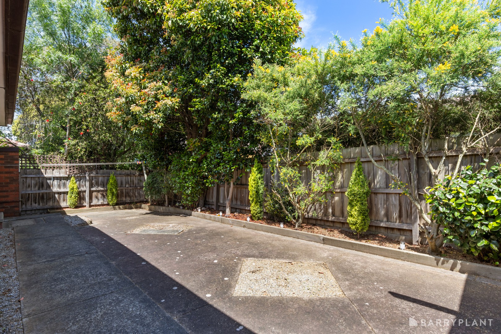 2/19-21 Norman Road, Croydon, VIC 3136, Croydon - Thumbnail 8