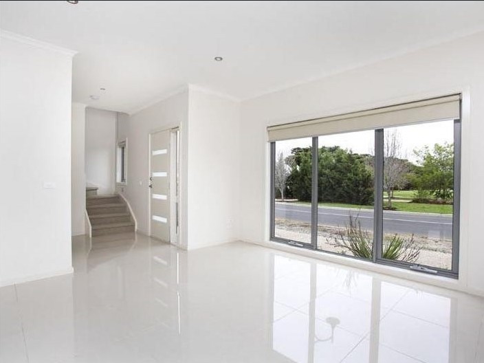 2/19-21 The Avenue, Caroline Springs, VIC 3023, Caroline Springs - Thumbnail 5