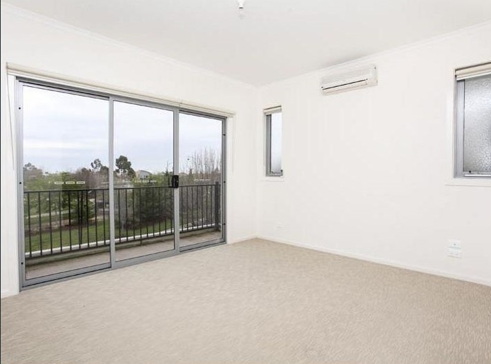 2/19-21 The Avenue, Caroline Springs, VIC 3023, Caroline Springs - Thumbnail 6