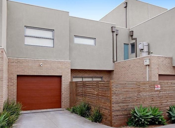 2/19-21 The Avenue, Caroline Springs, VIC 3023, Caroline Springs - Thumbnail 7