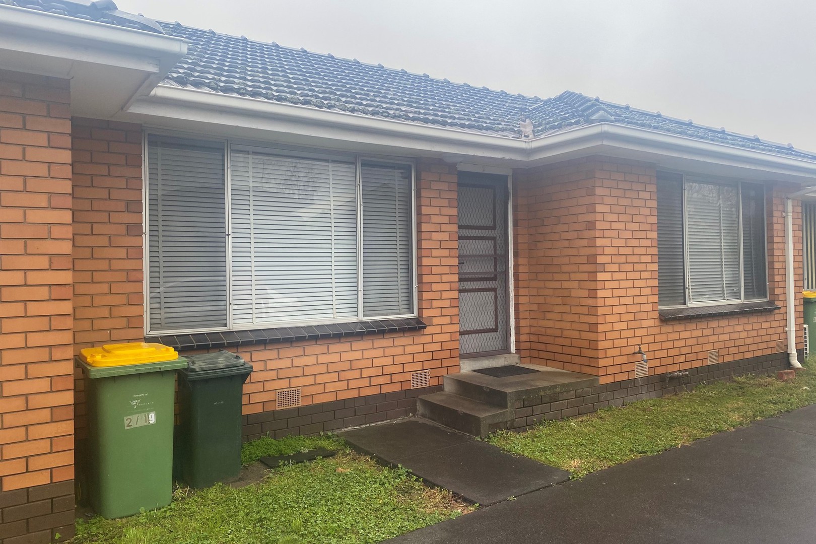 2/19 Aberdeen Street, Reservoir, VIC 3073 - Thumbnail 1 - 03/11/2021
